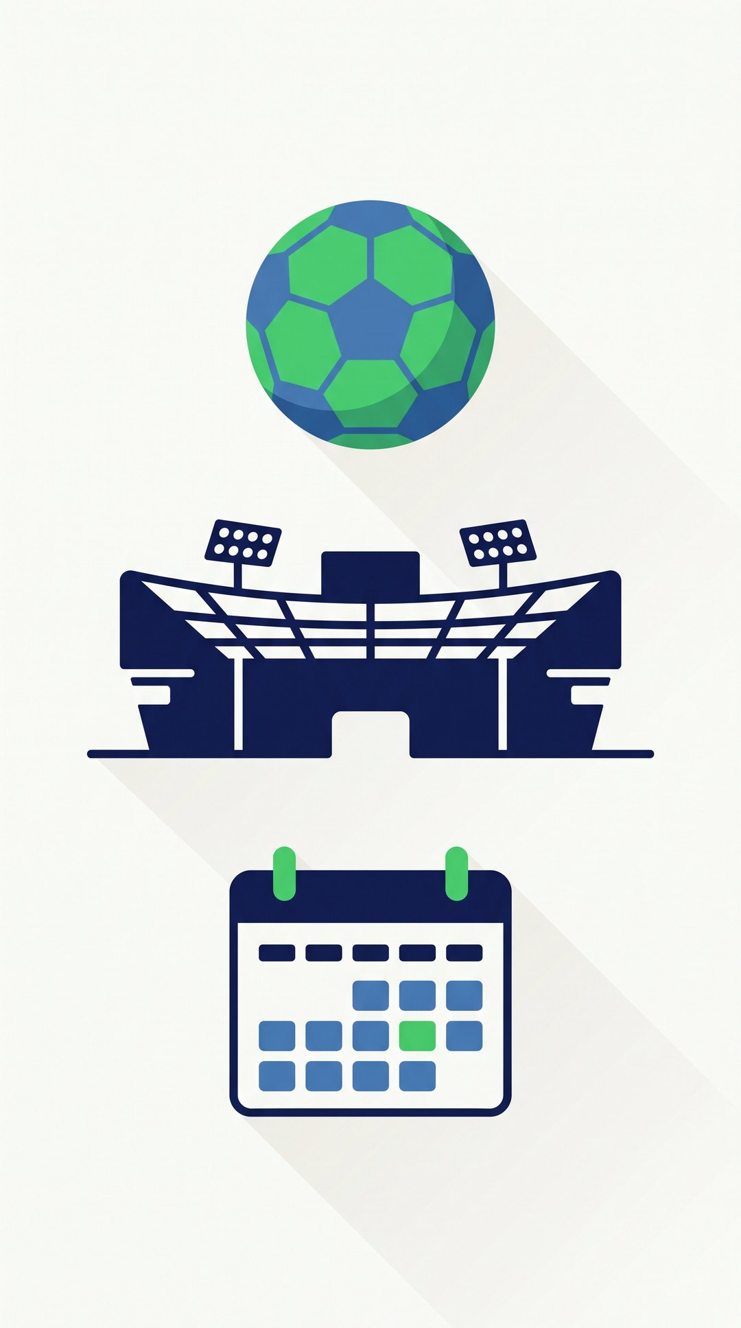 Mundial 2026: lo que tenés que saber hoy